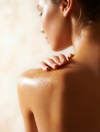 Ayurlanka_Massage_Oil
